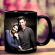 Illustration for article titled 4 Valentine Gift Ideas to Surprise Your Husband